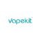 VapeKit 20% OFF VapeKit COUPON CODE - (9 Active) Promo November 2025